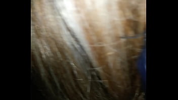 Interracial susie and jake lagannigan blowjob