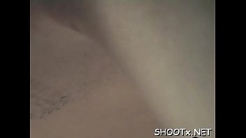 That babe adores his large cock