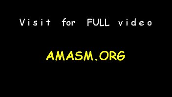 Glorious diva blowing good