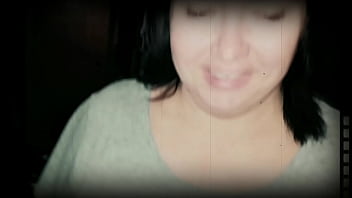 Fucks with condom sucks cum out remaster