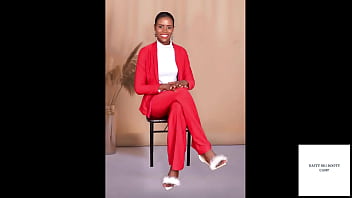 Ms sweet cherry 35 of lagos