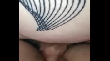 Short pov fiance loves my hard cock