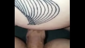 Short pov fiance loves my hard cock