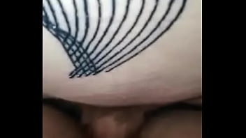 Short pov fiance loves my hard cock