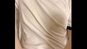 【素人個人撮影】素人の変態人妻とハメ撮りした 嫁が連続イキする姿を見てやってね。