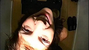 Blow group sex with thick jizzum