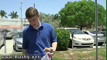 Gay Asian Twink Uncut Handsome Gays Nude Videos thumbnail