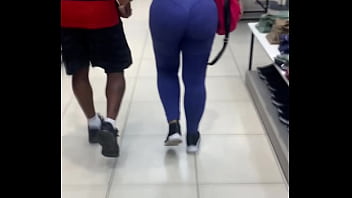 Esposa gostou e levou