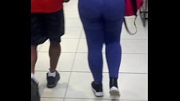 Esposa gostou e levou