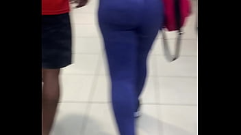 Esposa gostou e levou