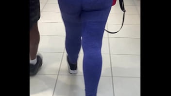 Esposa gostou e levou