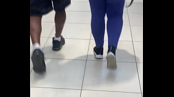 Esposa gostou e levou