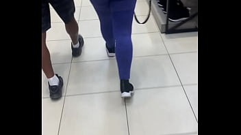 Esposa gostou e levou