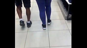 Esposa gostou e levou