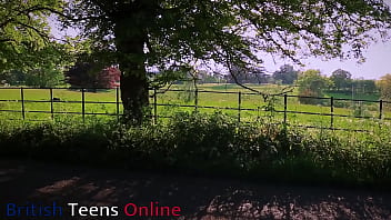 Nurse visits a patient for sperm sample