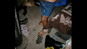 Al final no me entrego