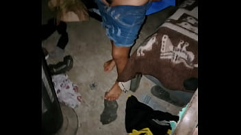 Al final no me entrego