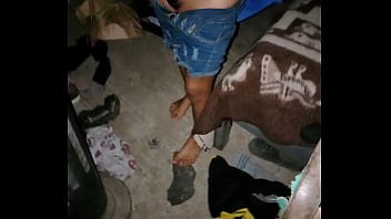 Al final no me entrego