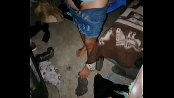 Al final no me entrego