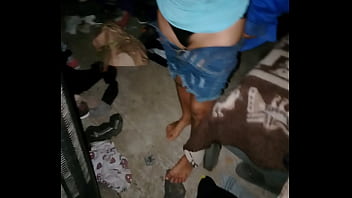 Al final no me entrego