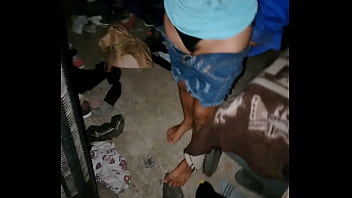 Al final no me entrego