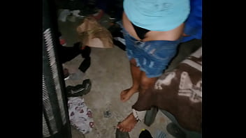 Al final no me entrego