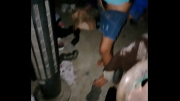 Al final no me entrego