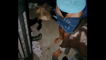 Al final no me entrego