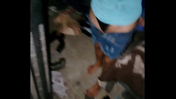 Al final no me entrego