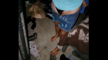 Al final no me entrego