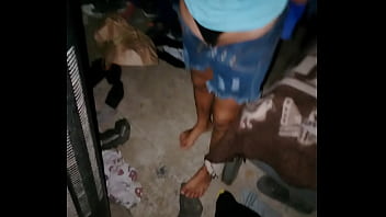 Al final no me entrego