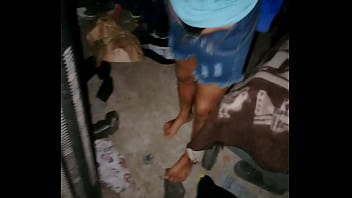 Al final no me entrego