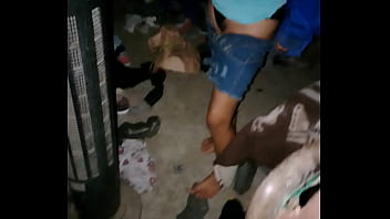 Al final no me entrego