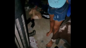 Al final no me entrego