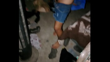 Al final no me entrego