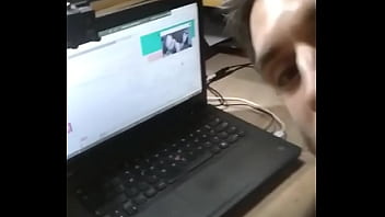 Online now on #chaturbate