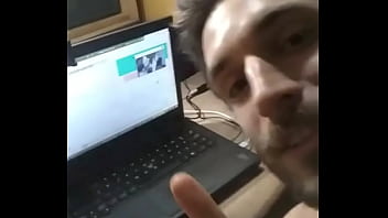 Online now on #chaturbate