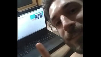 Online now on #chaturbate