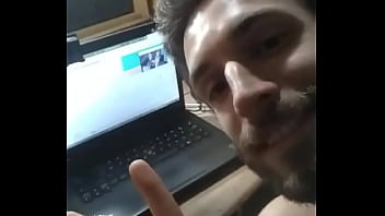 Online now on #chaturbate