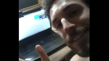 Online now on #chaturbate