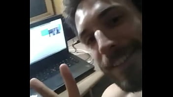 Online now on #chaturbate