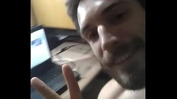 Online now on #chaturbate