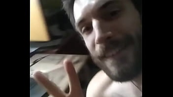 Online now on #chaturbate