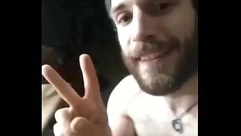 Online now on #chaturbate