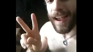 Online now on #chaturbate