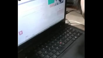 Online now on #chaturbate