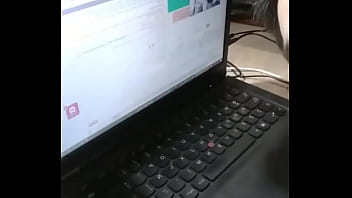 Online now on #chaturbate