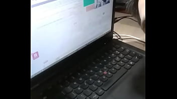 Online now on #chaturbate