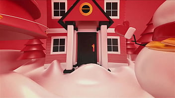 Calendrier Jour 22 thumbnail