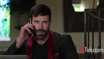 Raw talent thick details